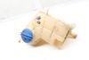 Coolant Reservoir / Tank / Bottle 8E0121403F — photo 1