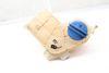 Coolant Reservoir / Tank / Bottle 8E0121403F — photo 2