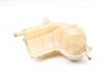 Coolant Reservoir / Tank / Bottle 8E0121403F — photo 3