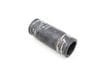 Coolant / Water Hose 079121055F — photo 1