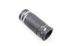 Coolant / Water Hose 079121055F — photo 2