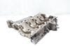 Crankshaft Housing / Lower Engine Block 079103052AL — photo 1