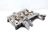 Crankshaft Housing / Lower Engine Block 079103052AL — photo 2