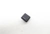 Dash Dummy / Blank Switch Cover 8E1941516B — photo 1