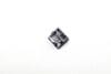 Dash Dummy / Blank Switch Cover 8E1941516B — photo 2