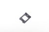 Dash Sun Light Sensor Trim / Cap 8E0819681H — photo 2