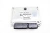 ECU / ECM / Engine Control Module 8E2910560G — photo 1