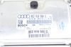 ECU / ECM / Engine Control Module 8E2910560G — photo 2
