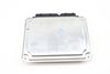 ECU / ECM / Engine Control Module 8E2910560G — photo 3