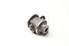 EGR / Combi Valve 078131102L — photo 1