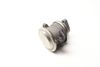 EGR / Combi Valve 078131102L — photo 2