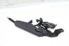 Emergency / Parking Brake Lever Assembly 8E0711303L — photo 1