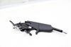 Emergency / Parking Brake Lever Assembly 8E0711303L — photo 2