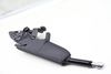 Emergency / Parking Brake Lever Assembly 8E0711303L — photo 3