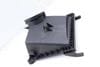 Engine Air Filter Box / Housing (UPPER HALF) 079133835K — photo 1