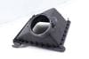 Engine Air Filter Box / Housing (UPPER HALF) 079133835K — photo 2