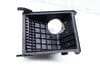 Engine Air Filter Box / Housing (UPPER HALF) 079133835K — photo 3
