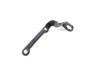 Engine Lifting Mount / Bracket 079103390K — photo 1