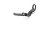 Engine Lifting Mount / Bracket 079103390K — photo 2