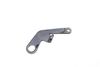 Engine Lifting Mount / Bracket 079103390M — photo 1