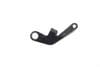 Engine Lifting Mount / Bracket 079103390M — photo 2