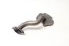 Engine Oil Pump Pipe / Line 079115277J — photo 1