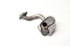 Engine Oil Pump Pipe / Line 079115277J — photo 2