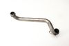 Engine Oil Pump Pipe / Line 079115278E — photo 1