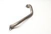 Engine Oil Pump Pipe / Line 079115278E — photo 2