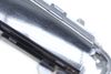 Exterior Door Handle Assembly 8E1837207 — photo 2