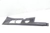 Firewall Engine Bay Cowl Cover 8E1819417B — photo 1