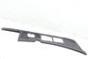 Firewall Engine Bay Cowl Cover 8E1819417B — photo 2