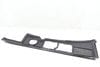 Firewall Engine Bay Cowl Cover 8E1819417B — photo 3