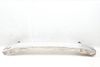 Bumper Reinforcement Bar / Impact Beam 8E0807109MN — photo 1