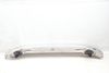 Bumper Reinforcement Bar / Impact Beam 8E0807109MN — photo 2