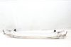 Bumper Reinforcement Bar / Impact Beam 8E0807109MN — photo 3