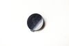 Bumper Tow Hook / Towing Eye Cover 8E0807241C — photo 1