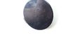 Bumper Tow Hook / Towing Eye Cover 8E0807241C — photo 2