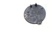 Bumper Tow Hook / Towing Eye Cover 8E0807241C — photo 3