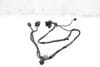 Frame Wiring Harness 8E0971073L — photo 2