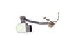 Headlight Leveling Sensor 8E0941285H — photo 1