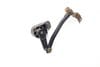 Headlight Leveling Sensor 8E0941285H — photo 2