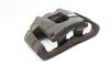 Brake Caliper 8E0615123C — photo 1