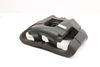 Brake Caliper 8E0615123C — photo 2
