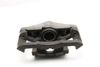 Brake Caliper 8E0615123C — photo 3