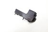 Bumper Guide / Bracket 8E0807283E — photo 2