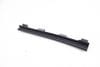 Center Interior A Pillar Trim 8E0868203 — photo 1