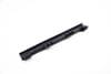 Center Interior A Pillar Trim 8E0868203 — photo 2