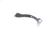Core Support Mount Bracket 8E0805537A — photo 1