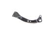 Core Support Mount Bracket 8E0805537A — photo 2